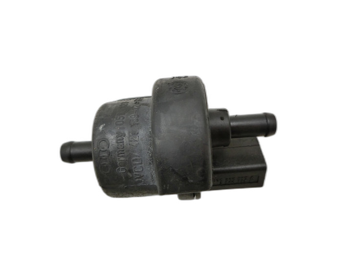 VW Golf 5 V Variant 1K5 03-09 TSI 1,4 103KW Magnetventil  - Bild 1