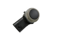 Citroen C4 III 20-24 Abstands Sensor Parksensor PDC Vorne Innen Pos.1 Citroen C4 III 20-24 26.09.2024 9813348377... Vorschau 1