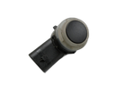 Citroen C4 III 20-24 Abstands Sensor Parksensor PDC Vorne Innen Pos.1 Citroen C4 III 20-24 26.09.2024 9813348377... Vorschau 1