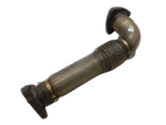 Tubo di scarico EGR Condotto Dx per Audi A4 8K B8 07-11