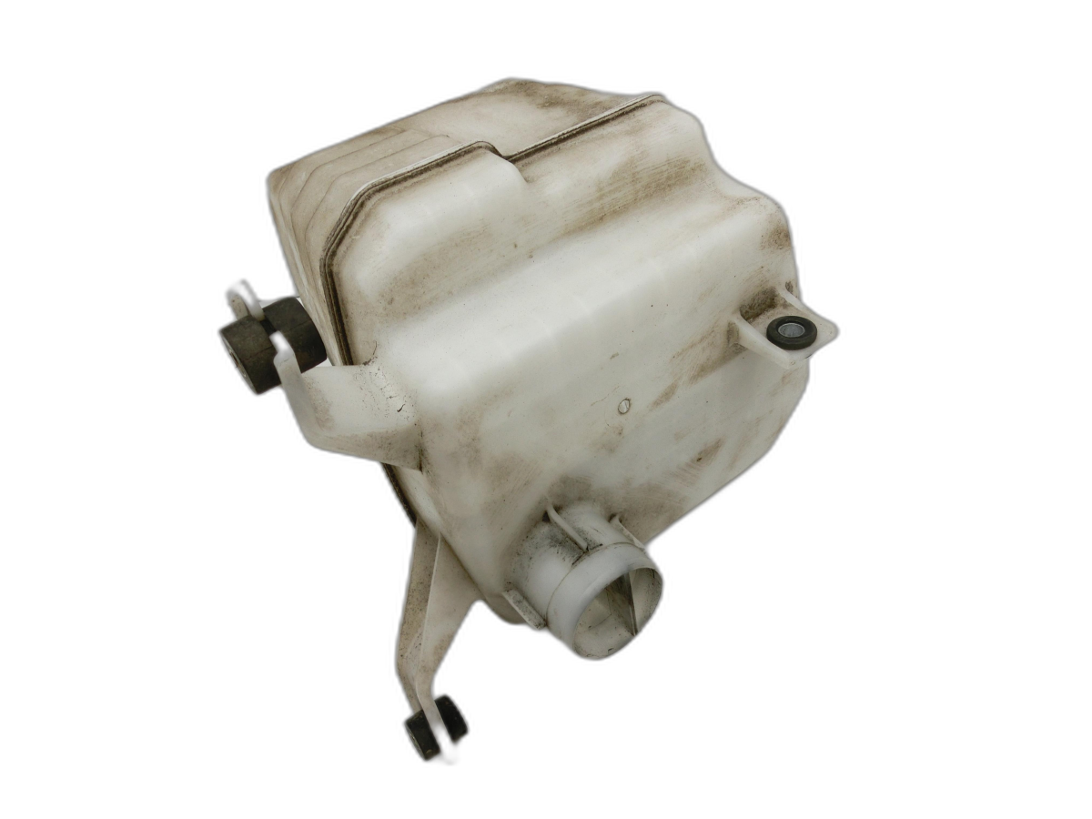 Serbatoio acqua lavavetro tergicristallo per Toyota Prius W2 II 05-09 - Bild 1