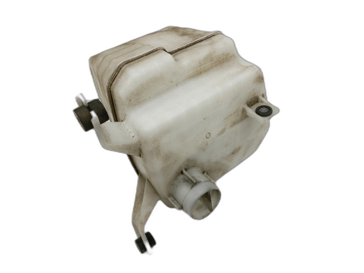 Toyota Prius W2 II 05-09 1,5 57KW Waschwasserbehälter Wasserbehälter Wischwasserbehälter  - Bild 1