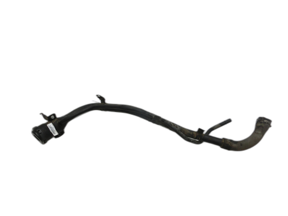 Tank Fuel filler neck for Opel Insignia B 17-21 - Bild 1