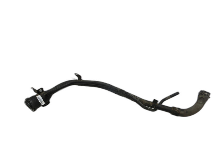 Opel Insignia B 17-21 CDTi 2,0 128KW Tank Kraftstoffeinfüllstutzen Einfüllstutzen  - Bild 1