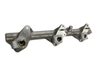 Mercedes C219 CLS 08-10 350 CGI 3,5 215KW Einspritzleiste Kraftstoffverteiler Düsenstock Einspritzanlage Links... Vorschau 1