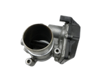 Drosselklappe Audi A4 8K B8 07-11 TDI 2,0 105KW CAGA 