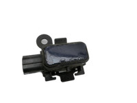 Lexus GS 450h GWS 06-11 Abstands Sensor Parksensor PDC Links Vorne B 8U0 Lexus GS 450h GWS 06-11 01.01.2007... Vorschau 1