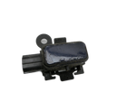 Lexus GS 450h GWS 06-11 Abstands Sensor Parksensor PDC Links Vorne B 8U0 Lexus GS 450h GWS 06-11 01.01.2007... Vorschau 1
