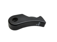 BMW 1er 116i F20 11-15 Hebel Entriegelung Motorhaube Haubenöffner Haubenzug BMW 1er 116i F20 11-15 20.10.2011... Vorschau 1