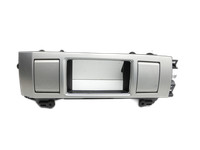 Jaguar XF X250 11-15 Luftdusche Luftdüse Rechts Jaguar XF X250 11-15 08.04.2013 CX23-19K617-BC CX23-19K617-AC gebraucht Vorschau 1