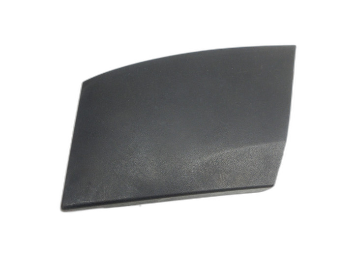 Mercedes A200 W169 04-08  Blende Innen Abdeckung Links Vorne  - Bild 1