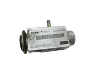 Mercedes R171 SLK 200 04-08 Expansionsventil für Klima Mercedes R171 SLK 200 04-08 01.02.2006 N665942D636 gebraucht Vorschau 1