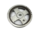 Fiat Panda 4x4 319 12-22 0,9 63KW 312A2000 Riemenscheibe für Nockenwelle Fiat Panda 4x4 319 12-22 22.01.2018... Vorschau 1