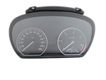 Kombiinstrument Tacho BMW E81 1er 120d 07-12 2,0d 130KW 