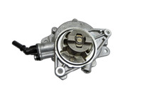 Peugeot 508 II 18-23 1,6 165KW EP6FADTX Unterdruckpumpe Vakuumpumpe Peugeot 508 II 18-23 16.07.2019 9818781980 gebraucht Vorschau 1