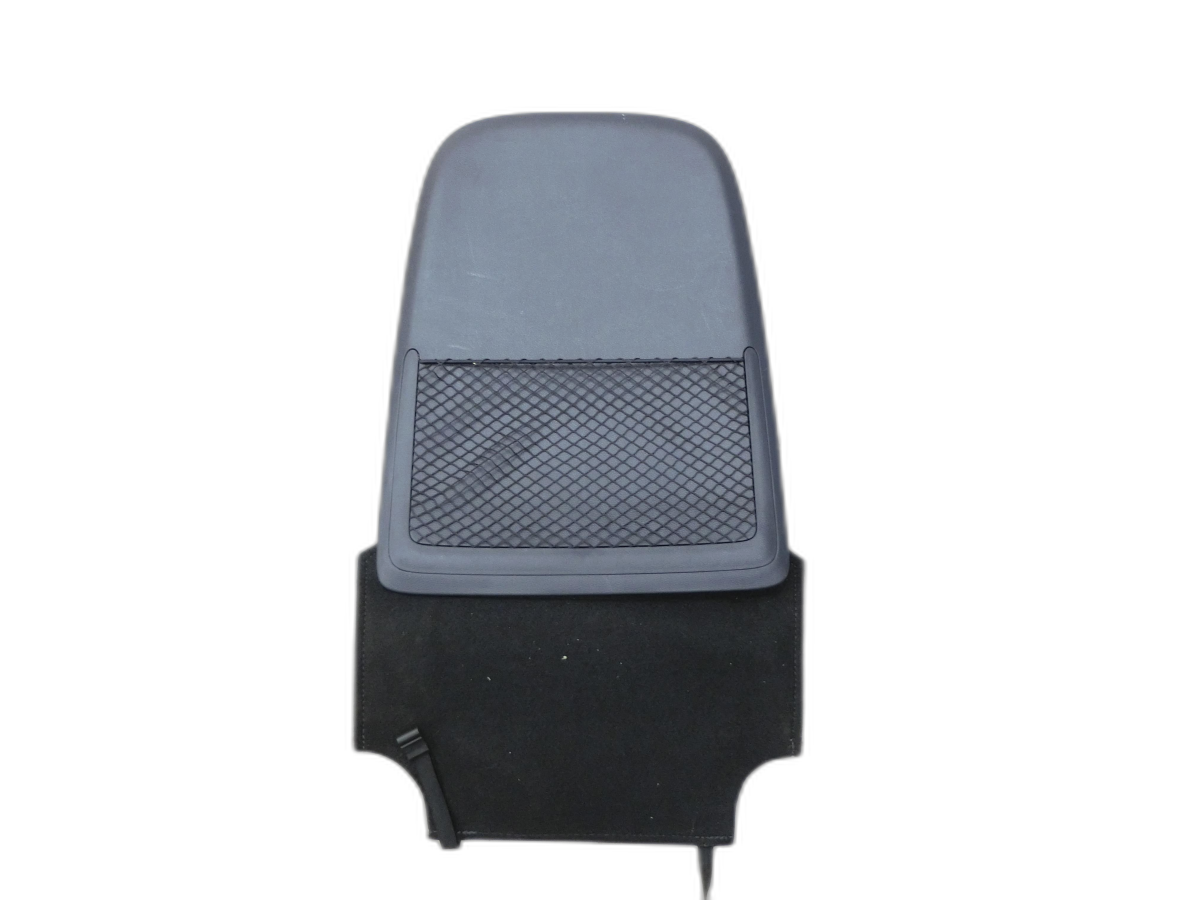 Cover inner Flashback for seat with Network Kia Rio III UB 15-17 - Bild 1
