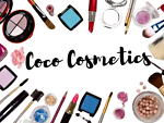 cococosmetics1949 的用户个人档案