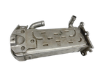 Mercedes W204 S204 C250 07-14 CDI 2,2 150KW Abgaskühlung Wärmetauscher für AGR Mercedes W204 S204 C250 07-14... Vorschau 1
