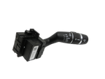 Jaguar XE X760 15-19 Lenkstockschalter Wischerschalter Wischer Jaguar XE X760 15-19 26.08.2018 T4N3847... Vorschau 1