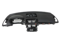 BMW E88 120d LCI 08-11 Armaturenbrett Panel komplett BMW E88 120d LCI 08-11 11.03.2010 7669100 1042766910057 gebraucht Vorschau 1