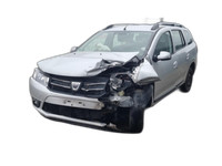 Dacia Logan MCV II 13-20 1,2 55KW Sicherungskasten Zentralelektrik Dacia Logan MCV II 13-20 04.03.2016 681722712R... Vorschau 8