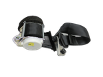 VW Tiguan 5N 07-11 Gurt Sicherheitsgurt m. Gurtstraffer Fahrer Links Hinten VW Tiguan 5N 07-11 25.09.2009 5N0857805... Vorschau 1
