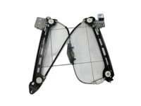 VW Passat CC 12-16 Coupe Fensterheber o. FH-Motor Hinten Links VW Passat CC 12-16 29.04.2013 3C8839461M gebraucht Vorschau 1