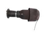 BMW F11 520d 10-13 Kombi Luftfederbein Federbein Luftbalg Hinten Links BMW F11 520d 10-13 18.05.2012 6784379... Vorschau 1