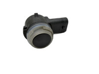 Citroen C4 III 20-24 Abstands Sensor Parksensor PDC Vorne Seitlich Citroen C4 III 20-24 26.09.2024 9813348377XT... Vorschau 1