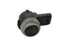 Citroen C4 III 20-24 Abstands Sensor Parksensor PDC Vorne Seitlich Citroen C4 III 20-24 26.09.2024 9813348377XT... Vorschau 1