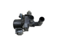 Subaru Outback BP 03-08 2,5 121KW Umwelzpumpe Heizung Pumpe Subaru Outback BP 03-08 01.02.2005 gebraucht Vorschau 1