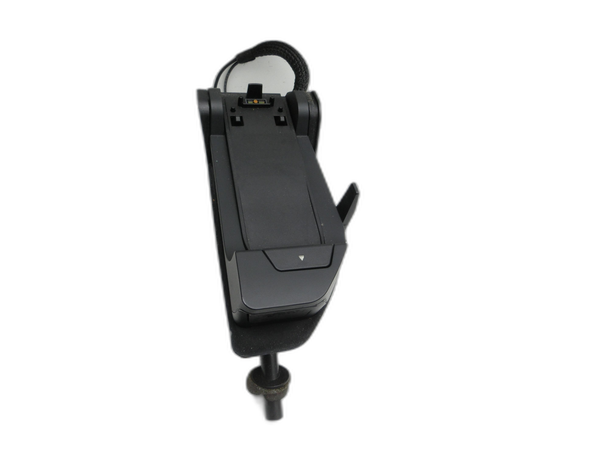 Ejektbox Bluetooth for BMW E60 525i LCI 07-10 - Bild 1