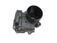 Peugeot 508 II 18-23 1,6 165KW EP6FADTX Drosselklappe Peugeot 508 II 18-23 16.07.2019 867527880-01 A2C39215900 gebraucht Vorschau 1