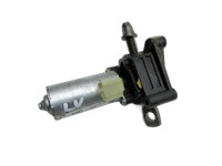 Mercedes W177 A200d 18-22 Stellmotor Antrieb für Sitz Verstellung Links Vorne Mercedes W177 A200d 18-22 12.07.2019... Vorschau 1