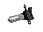 Mercedes W177 A200d 18-22 Stellmotor Antrieb für Sitz Verstellung Links Vorne Mercedes W177 A200d 18-22 12.07.2019... Vorschau 1