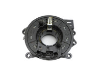 BMW X3 E83 LCI 06-10 Airbag Schleifring Wickelfeder BMW X3 E83 LCI 06-10 09.07.2008 8377488 gebraucht Vorschau 1