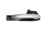 Renault Megane IV 4 16-21 5T Türgriff Griff aussen Rechts Vorne TED69 Renault Megane IV 4 16-21 10.12.2018 262016... Vorschau 1