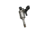 Injector_Injector_Nozzle_Cyl.2_for_Peugeot_308_I_07-11