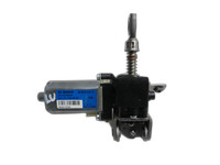 Kia Sorento III UM 15-20 Stellmotor Sitzverstellung Neigungsverstellung Links Vorne Kia Sorento III UM 15-20... Vorschau 1