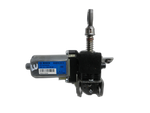 Kia Sorento III UM 15-20 Stellmotor Sitzverstellung Neigungsverstellung Links Vorne Kia Sorento III UM 15-20... Vorschau 1