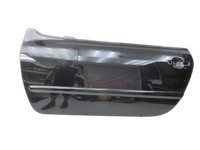 Peugeot 307 CC 03-05 Cabriolet Tür Fahrertür Links Vorne EXL Peugeot 307 CC 03-05 21.05.2004 9009C4 gebraucht Vorschau 1