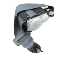 Cintura di sicurezza Dx posteriore per Lim Honda Civic VIII Hybrid 07-10