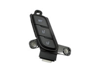 Hyundai Santa Fe IV TM 18-20 Schalter Links für Sitzverstellung Memory Hyundai Santa Fe IV TM 18-20 01.01.2019... Vorschau 1