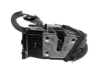 Renault Twingo III BCM 14-19 5T Türschloss m. ZV Stellmotor Rechts Hinten Renault Twingo III BCM 14-19 19.01.2016... Vorschau 1