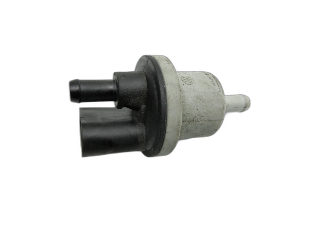 Seat Ibiza 6J 15-17 1,0 81KW Ventil für Kraftstoff  - Bild 1