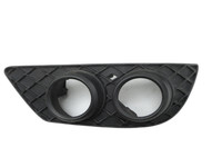 Mercedes S204 W204 11-15 blende für Nebelscheinwerfer u. Tagfahrlicht Rechts Mercedes S204 W204 11-15 11.05.2012... Vorschau 1