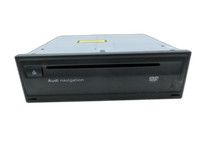 Audi A6 4F C6 04-08 Navigationssystem MMI Navi Becker BE6364 Audi A6 4F C6 04-08 29.05.2008 4E0910888PX 4E0919887M... Vorschau 1