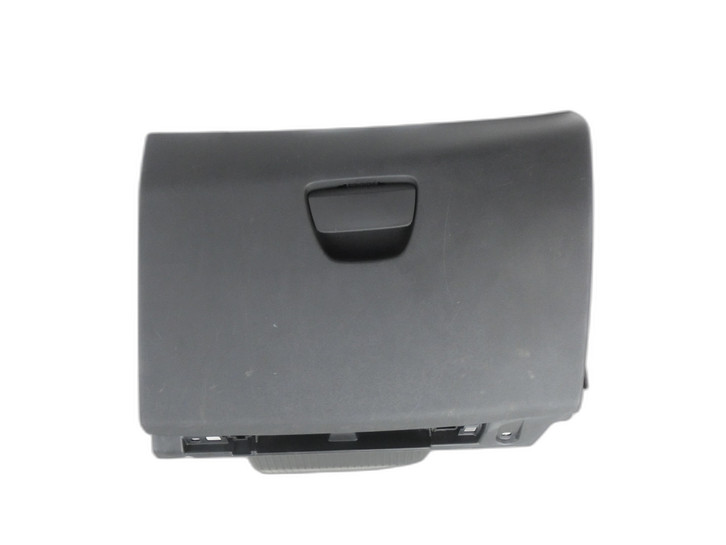 Peugeot 2008 CU 16-19 Handschuhfach Handschuhkasten Vorne Rechts Peugeot 2008 CU 16-19 30.08.2017 9677353877 gebraucht Bild 1