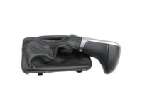 Audi A6 4G C7 10-14 Autom Schaltsack Schaltmanschette Schaltknauf Audi A6 4G C7 10-14 13.02.2012 4G1713139N... Vorschau 1