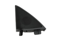 Mercedes A207 E250 10-13 Lautsprecherblende Lautsprecher Hochtöner Links Blende Mercedes A207 E250 10-13 31.08.2010... Vorschau 1
